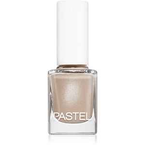 Pastel Nail Polish lak na nehty odstín 249 Treat Yourself 13 ml