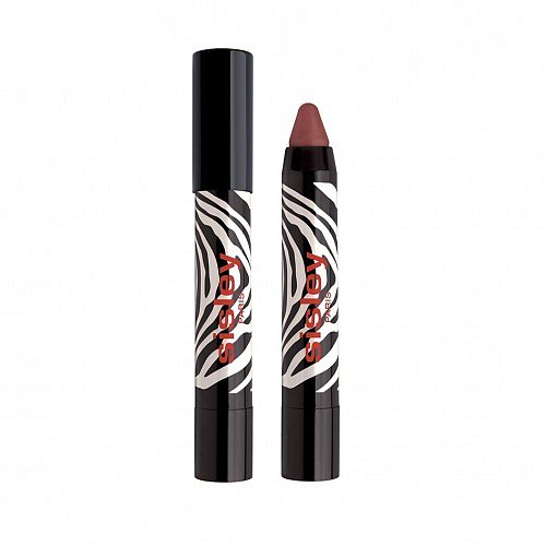 Sisley  Phyto Lip Twist 9 Chestnut 2,5g