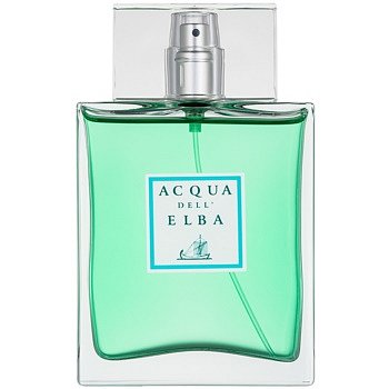 Acqua dell' Elba Arcipelago Men toaletní voda pro muže 100 ml