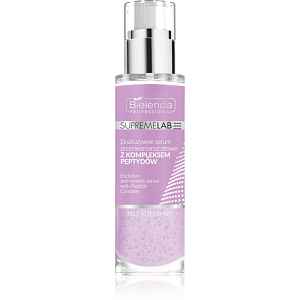Bielenda Professional Supremelab Pro Age Expert protivráskové sérum s peptidy 30 ml