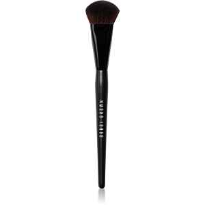 Bobbi Brown Brush Soft Focus FDT štětec na make-up 1 ks