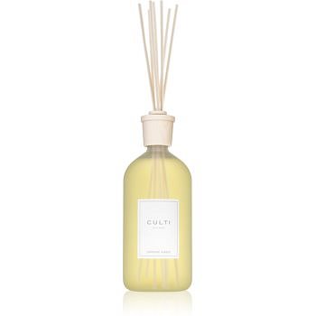 Culti Stile Supreme Amber aroma difuzér s náplní 1000 ml