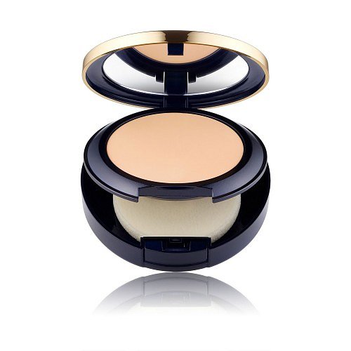 Estée Lauder Double Wear SIP 3C2 Pebb