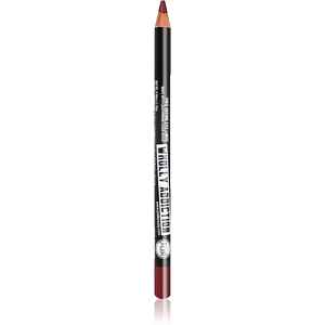 J.Cat Beauty Wholly Addiction dlouhotrvající oční linky odstín 115 Penny 1.76 g