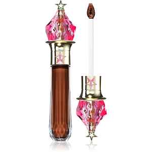 Jeffree Star Cosmetics Magic Star™ Concealer dlouhotrvající korektor odstín C29 3.4 ml