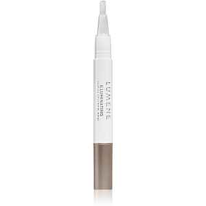 Lumene Nordic Makeup Illuminating rozjasňovač v peru odstín 1 Original Light 1.8 ml