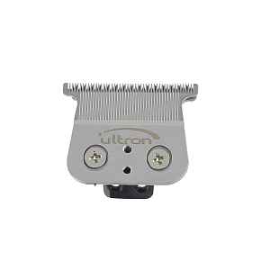 Náhradní hlavice pro konturovací strojek Ultron Extreme Naked Blade Trimmer (7650130-00)