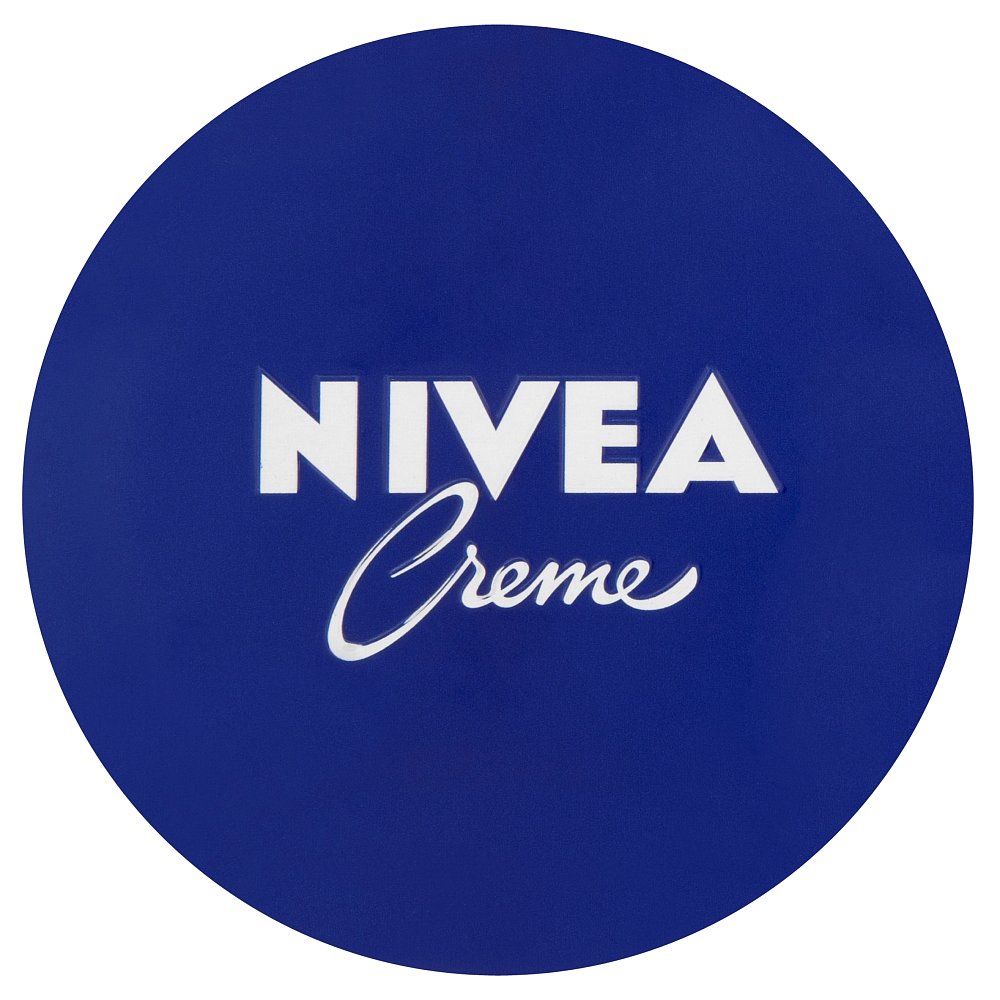 Nivea intenzivní krém 150 ml