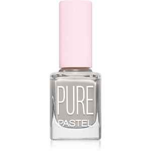 Pastel Pure lak na nehty odstín 620 13 ml
