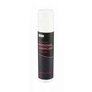 Dr. Max Personal Lubricant Strawberry Gel 100 ml
