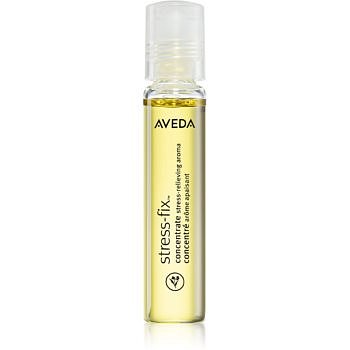 Aveda Stress-Fix koncentrát proti stresu 7 ml