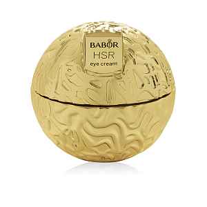 Babor Oční krém HSR Lifting (Eye Cream) 30 ml