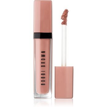 Bobbi Brown Crushed Liquid Lip tekutá rtěnka odstín LYCHEE BABY 6 ml