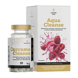 Body Cleanse