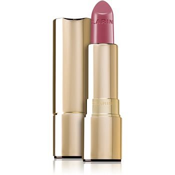 Clarins Lip Make-Up Joli Rouge Brillant hydratační rtěnka s vysokým leskem odstín 705S Soft Berry 3,5 g