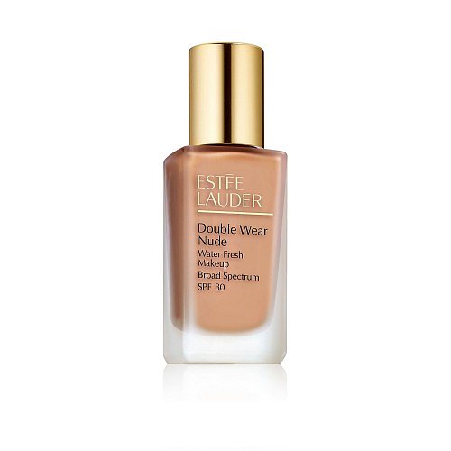 Estée Lauder Double Wear Nude - Water Fresh Make-up MU 3N1