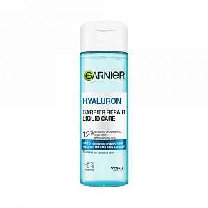 Garnier Hyaluron esence pro obnovu kožní bariéry 120 ml