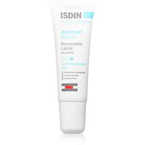 ISDIN Acniben Lip Balm balzám na rty 10 ml