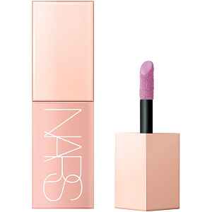 NARS Afterglow LIQUID BLUSH tekutá tvářenka pro zářivý vzhled pleti odstín WANDERLUST 7 ml