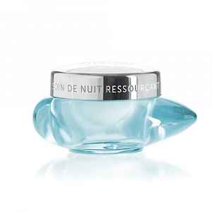 Thalgo Source Marine Revitalizační noční krém 50 ml