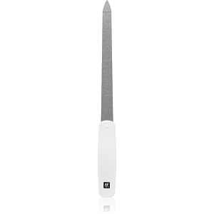 Zwilling Saphir Nailfile pilník na nehty 1 ks