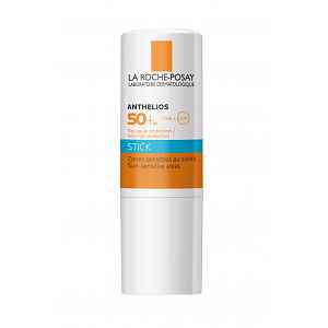 La Roche Anthelios XL SPF 50+ Tyčinka na citlivé partie 9g