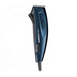 BaByliss E695E Zastřihovač vlasů