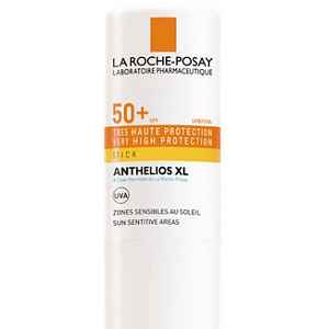 La Roche Anthelios XL SPF 50+ Tyčinka na citlivé partie 9g