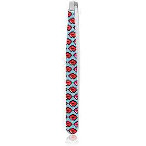 3INA Tools The Pixel Tweezers pinzeta 1 ks