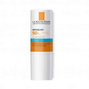 La Roche Anthelios XL SPF 50+ Tyčinka na citlivé partie 9g