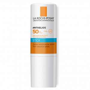 La Roche Anthelios XL SPF 50+ Tyčinka na citlivé partie 9g