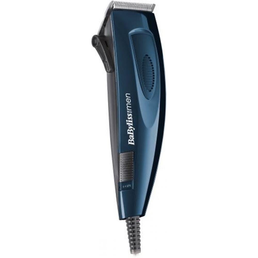 BaByliss E695E Zastřihovač vlasů