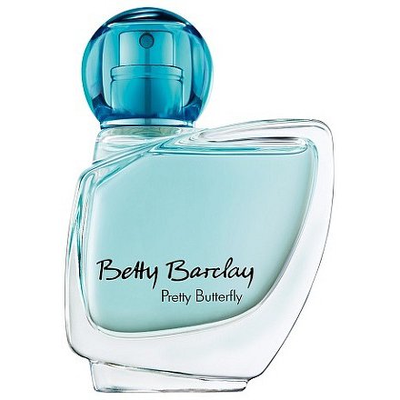 Betty Barclay Pretty Butterfly EdT 20 ml