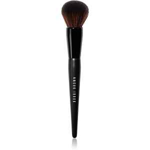 Bobbi Brown Brush Bronzer štětec na bronzer 1 ks
