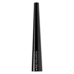 Diego dalla Palma Eye Liner tekuté oční linky odstín 01 2.5 ml