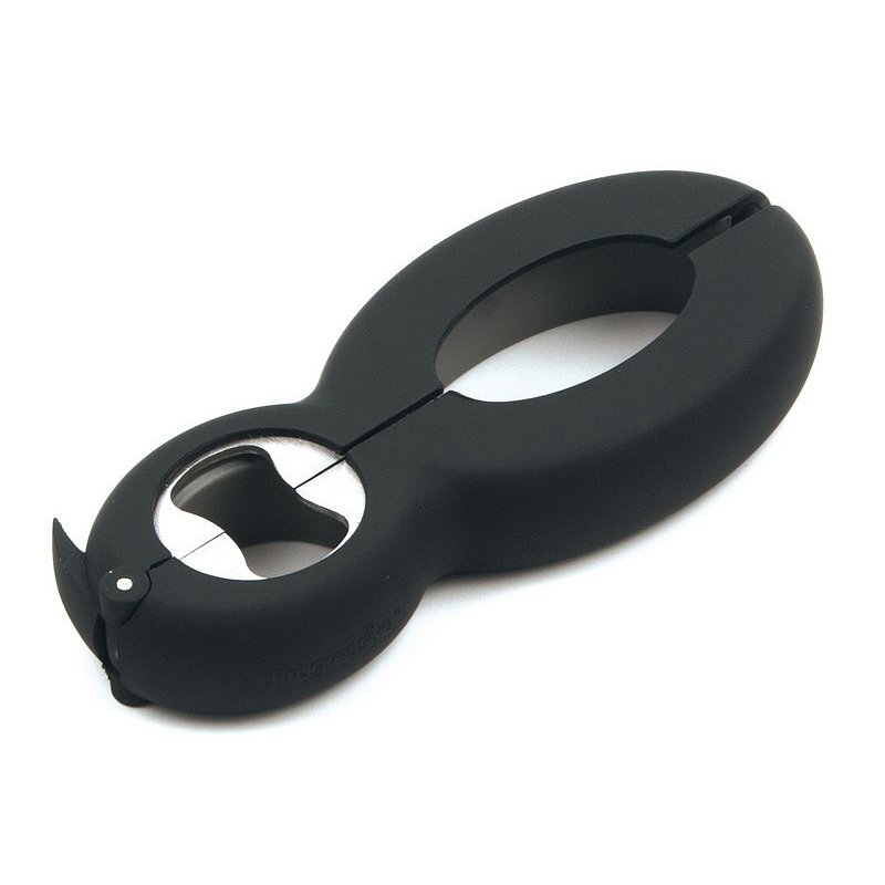 Dma Ergonomický multiotvírák 6v1 Adl28