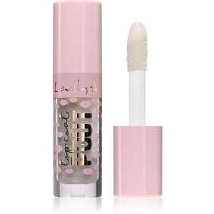 Lovely Pout lesk na rty odstín 6 3 g