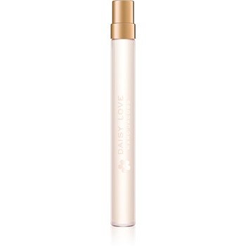 Marc Jacobs Daisy Love toaletní voda pro ženy 10 ml