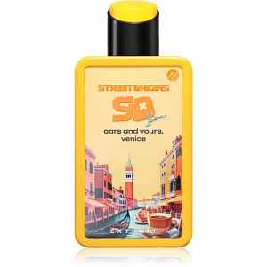 Street Origins Oars and Yours, Venice parfémový extrakt pro muže 75 ml