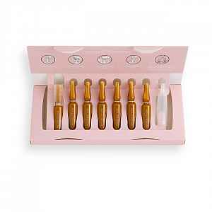 7denní péče pro sjednocení tónu pleti Ampoules Niacinamide (7 Day Even Skin Plan) 7 x 2 ml