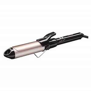 BaByliss C338E kulma