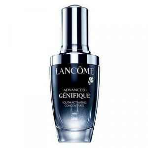 LANCOME Advanced Genifique Youth Activating Concentrate 30 ml Všechny typy pleti