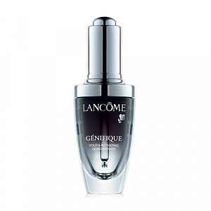 LANCOME Advanced Genifique Youth Activating Concentrate 30 ml Všechny typy pleti