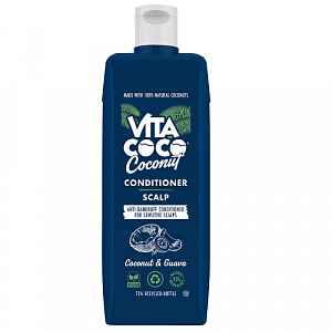 Vita Coco Scalp Kondicionér proti lupům 400 ml