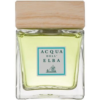 Acqua dell' Elba Limonaia di Sant’Andrea aroma difuzér s náplní 200 ml
