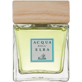 Acqua dell' Elba Limonaia di Sant’Andrea aroma difuzér s náplní 200 ml