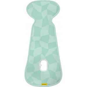 AEROMOOV Vložka do kočárku Cute Cubes Limited