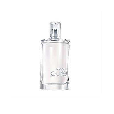Avon toaletní voda Pure  50 ml