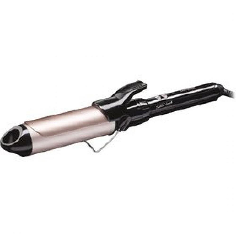 BaByliss C338E kulma