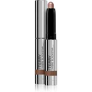 By Terry Ombre Blackstar krémové oční stíny v tužce odstín 0.9 g